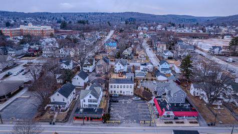 443 Main Street Torrington CT 06790
