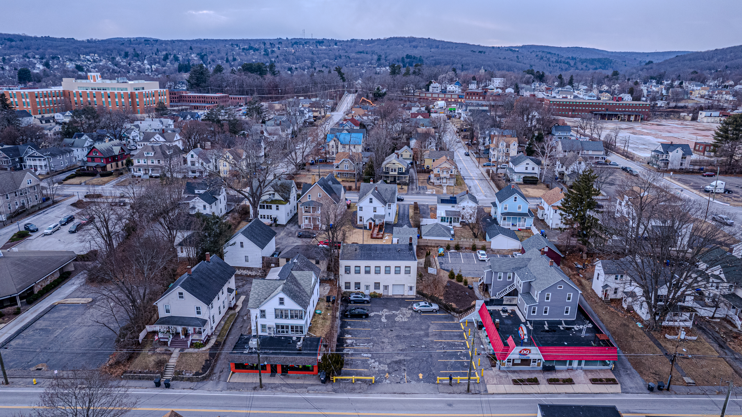 443 Main Street Torrington CT 06790