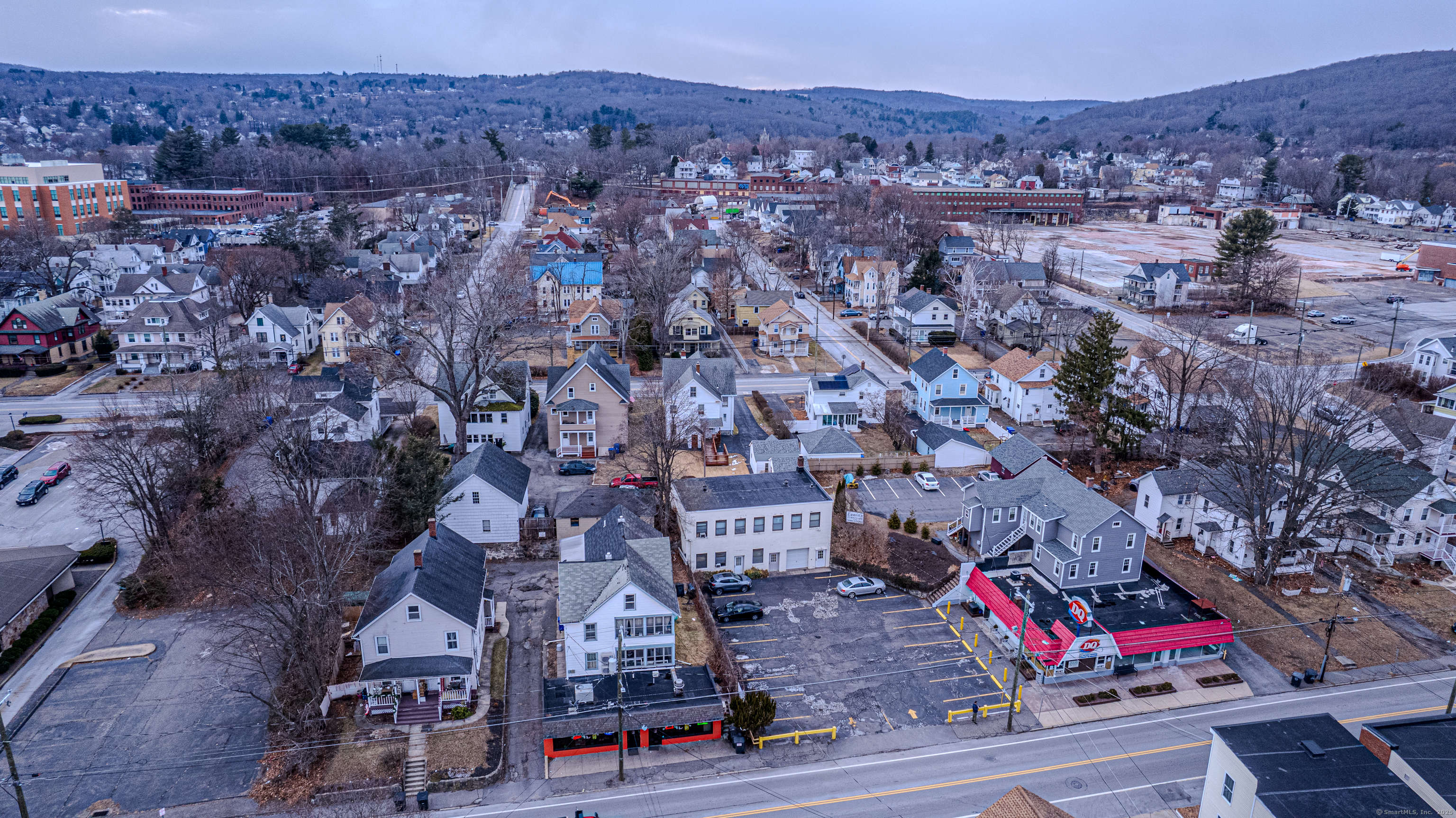 443 Main Street Torrington CT 06790