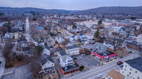 443 Main Street Torrington CT 06790