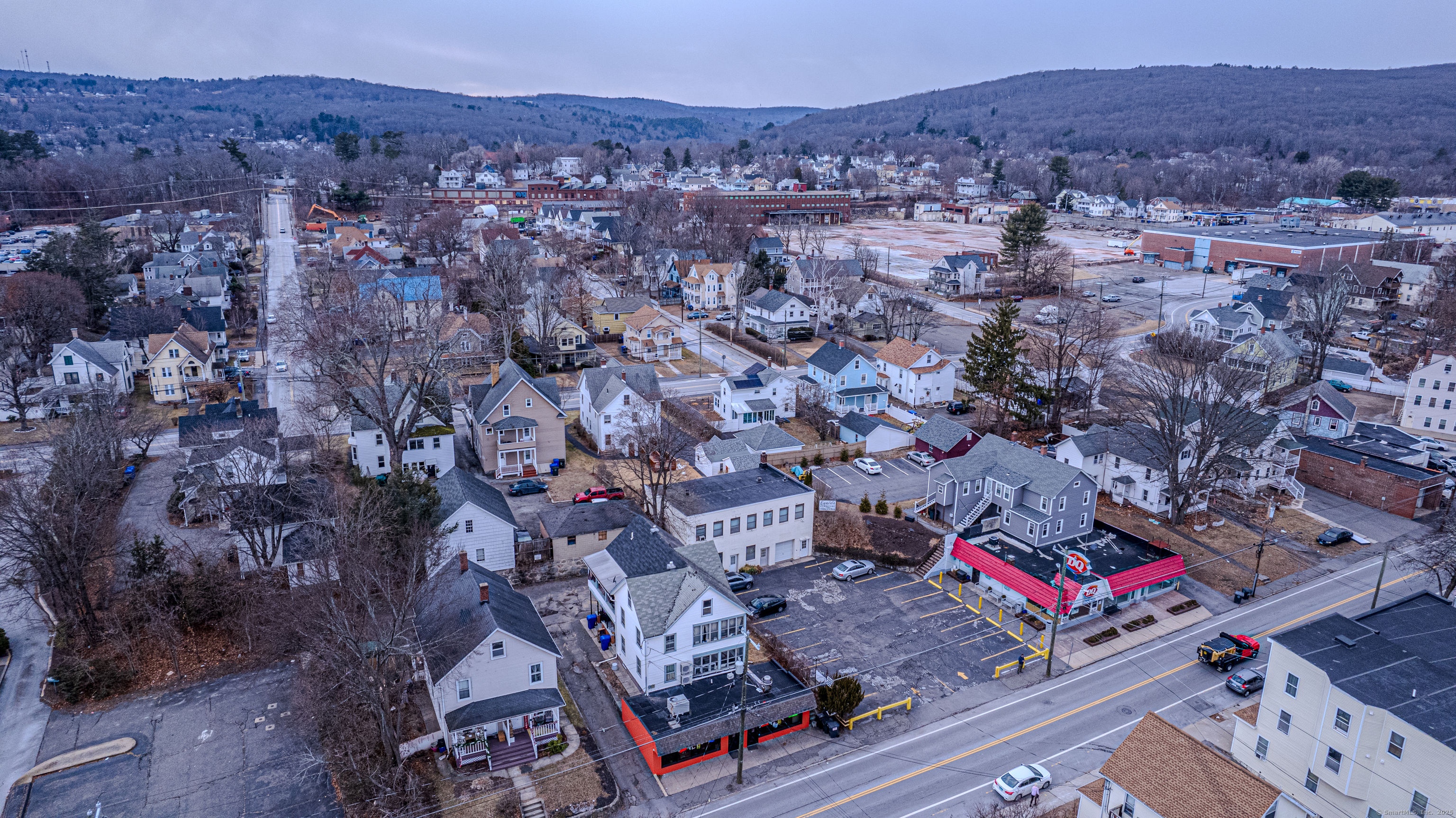 443 Main Street Torrington CT 06790