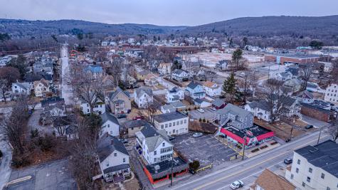 443 Main Street Torrington CT 06790