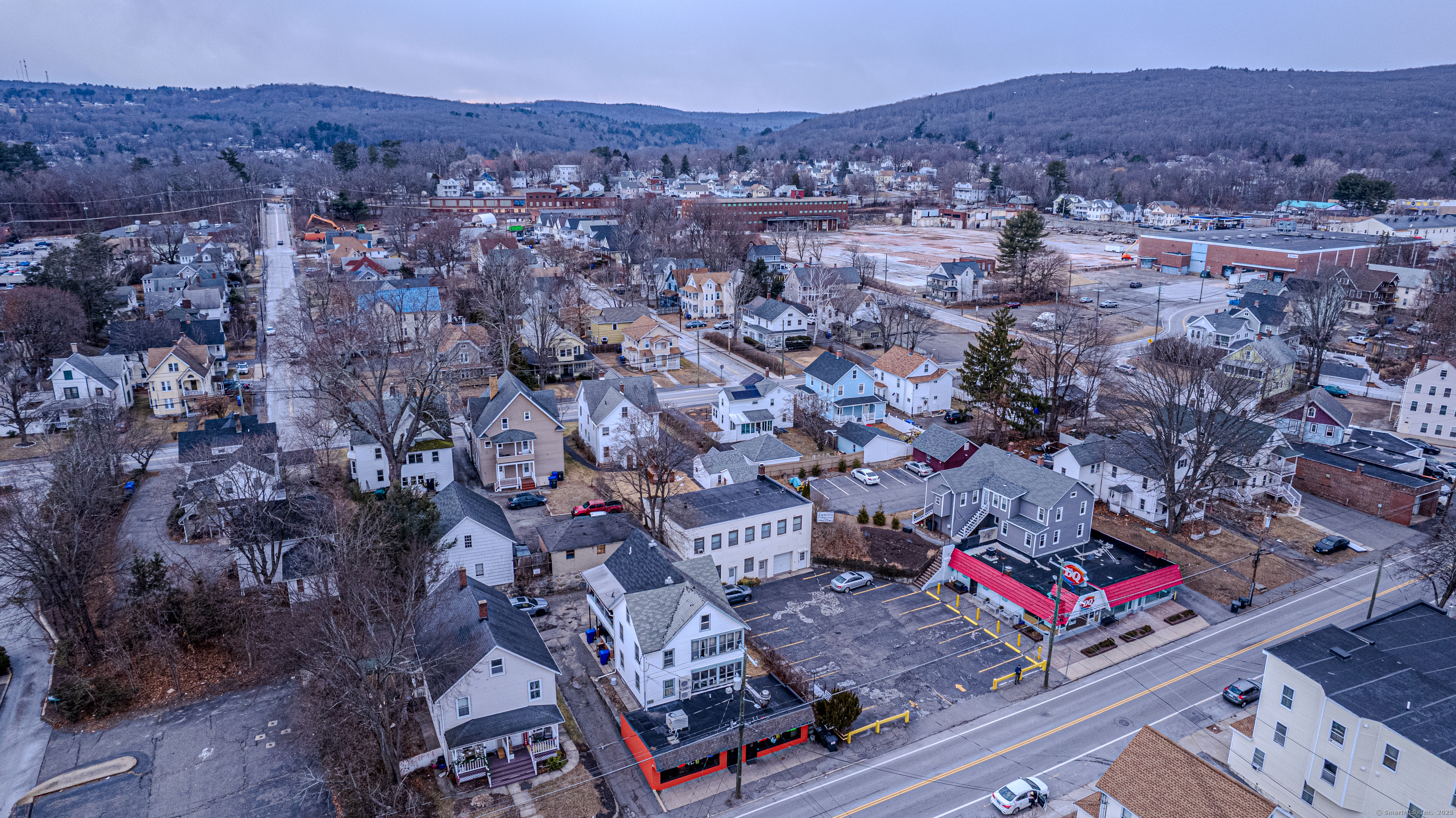 443 Main Street Torrington CT 06790