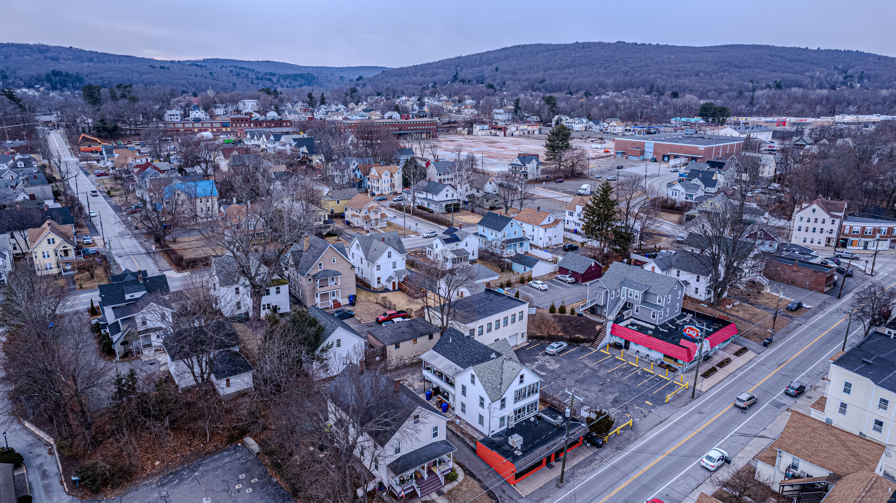 443 Main Street Torrington CT 06790
