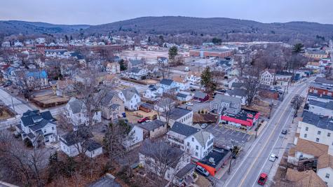 443 Main Street Torrington CT 06790