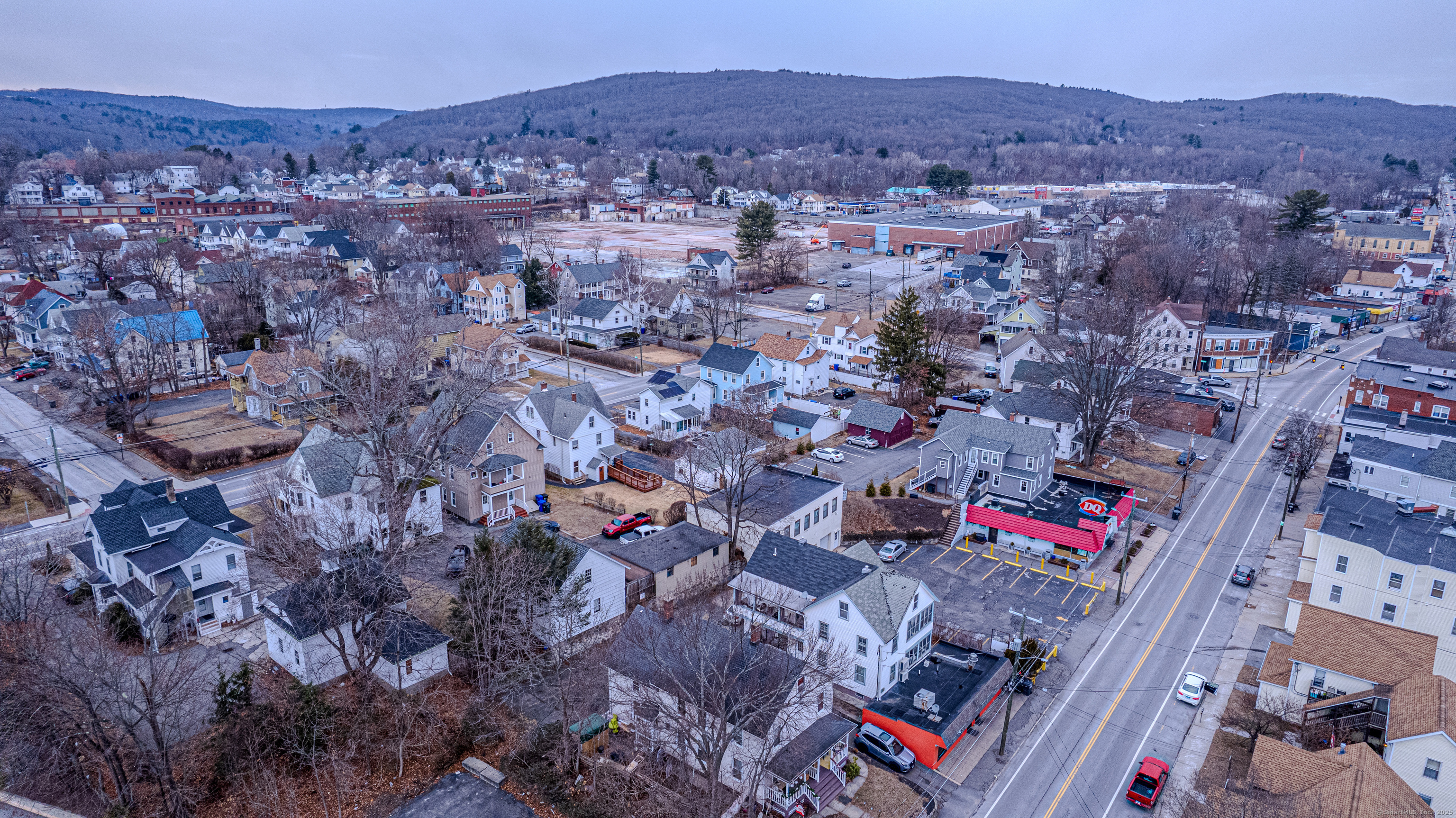 443 Main Street Torrington CT 06790