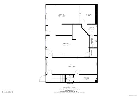 443 Main Street Torrington CT 06790