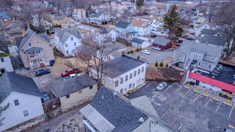 443 Main Street Torrington CT 06790