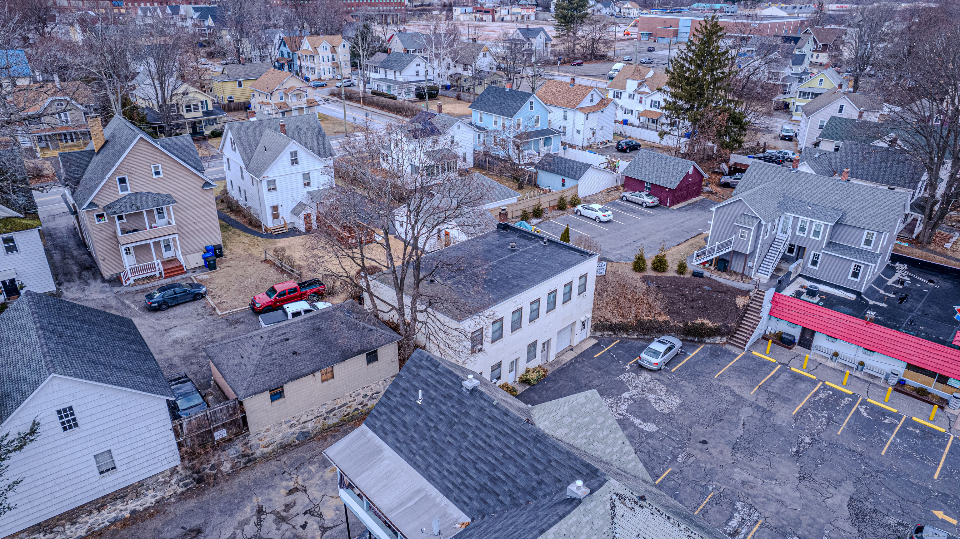 443 Main Street Torrington CT 06790