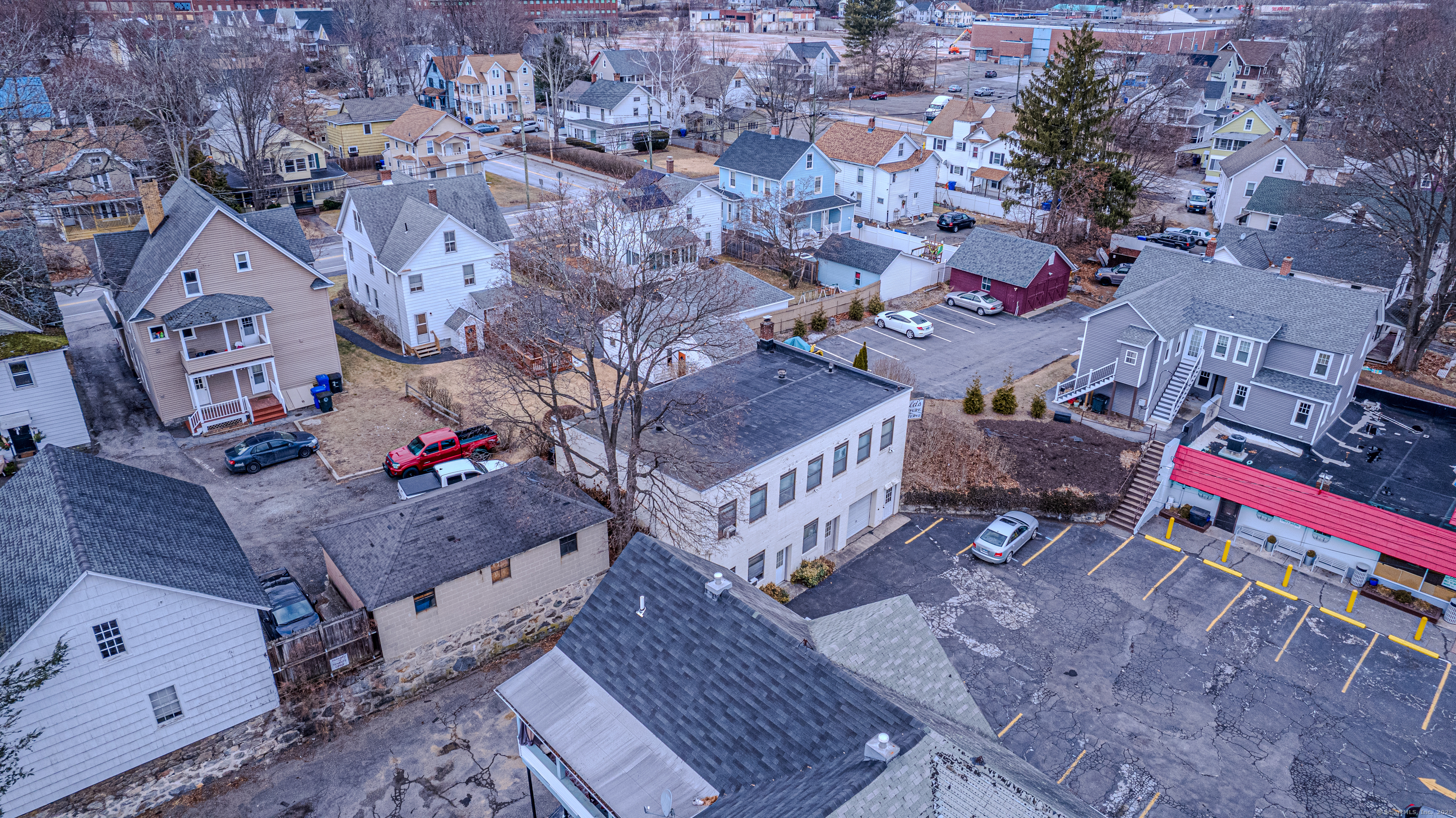 443 Main Street Torrington CT 06790