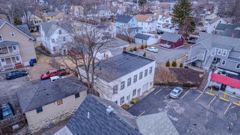 443 Main Street Torrington CT 06790