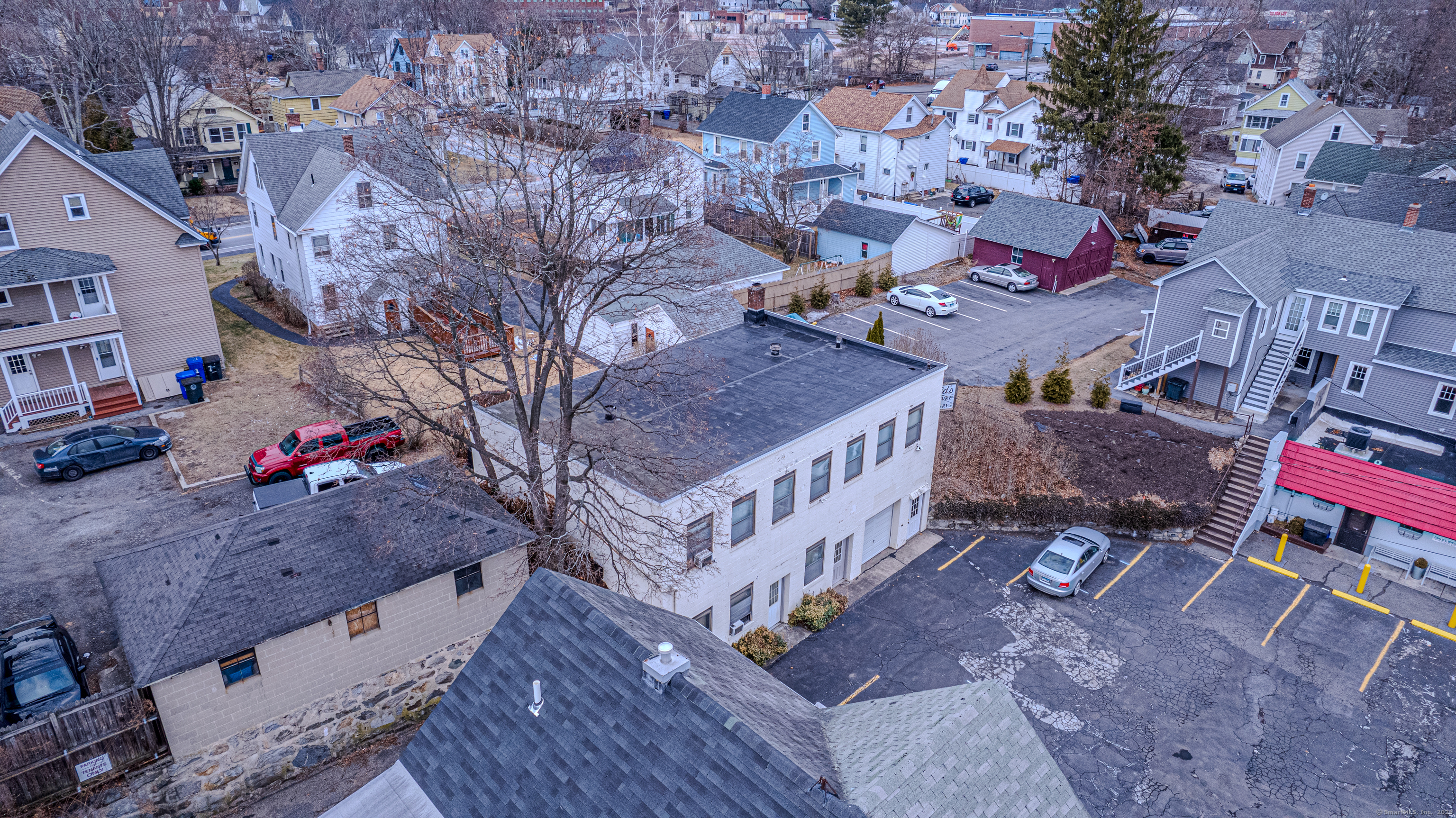 443 Main Street Torrington CT 06790