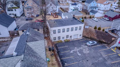 443 Main Street Torrington CT 06790