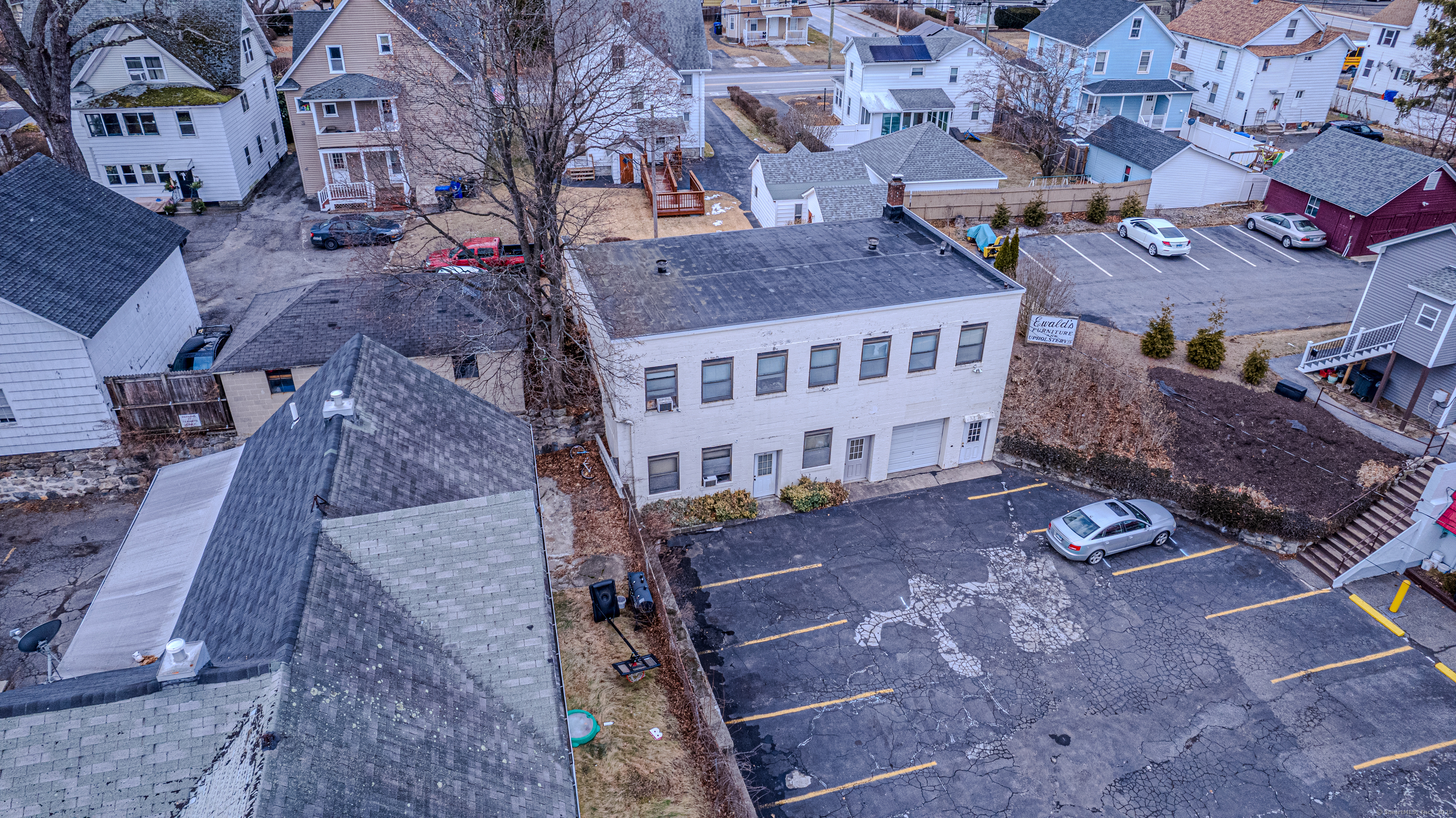 443 Main Street Torrington CT 06790
