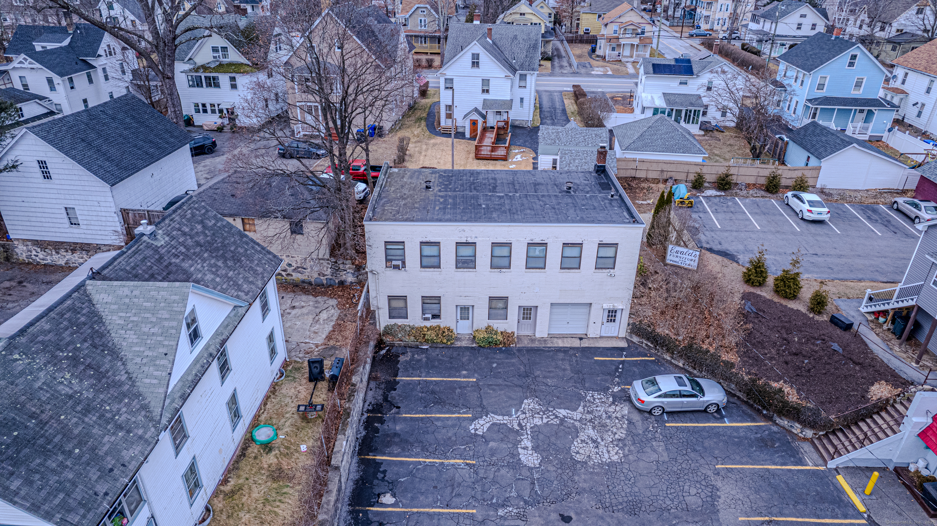 443 Main Street Torrington CT 06790