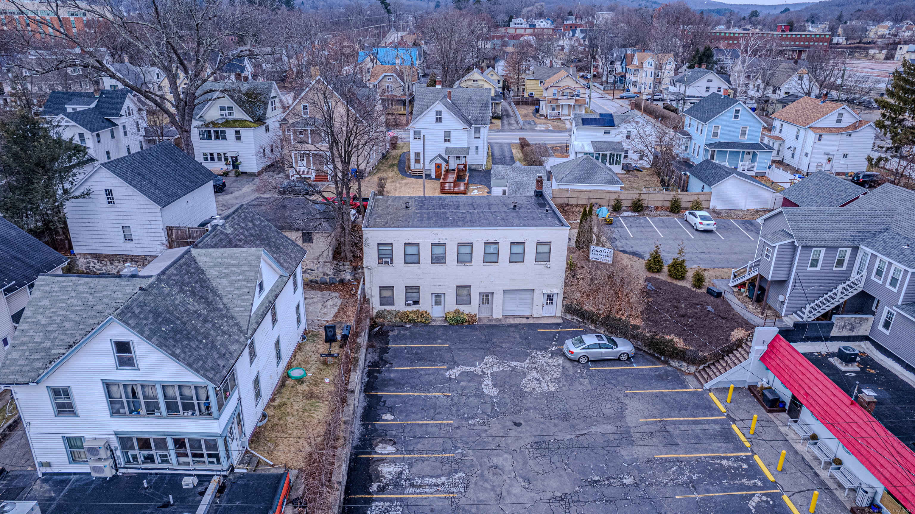 443 Main Street Torrington CT 06790