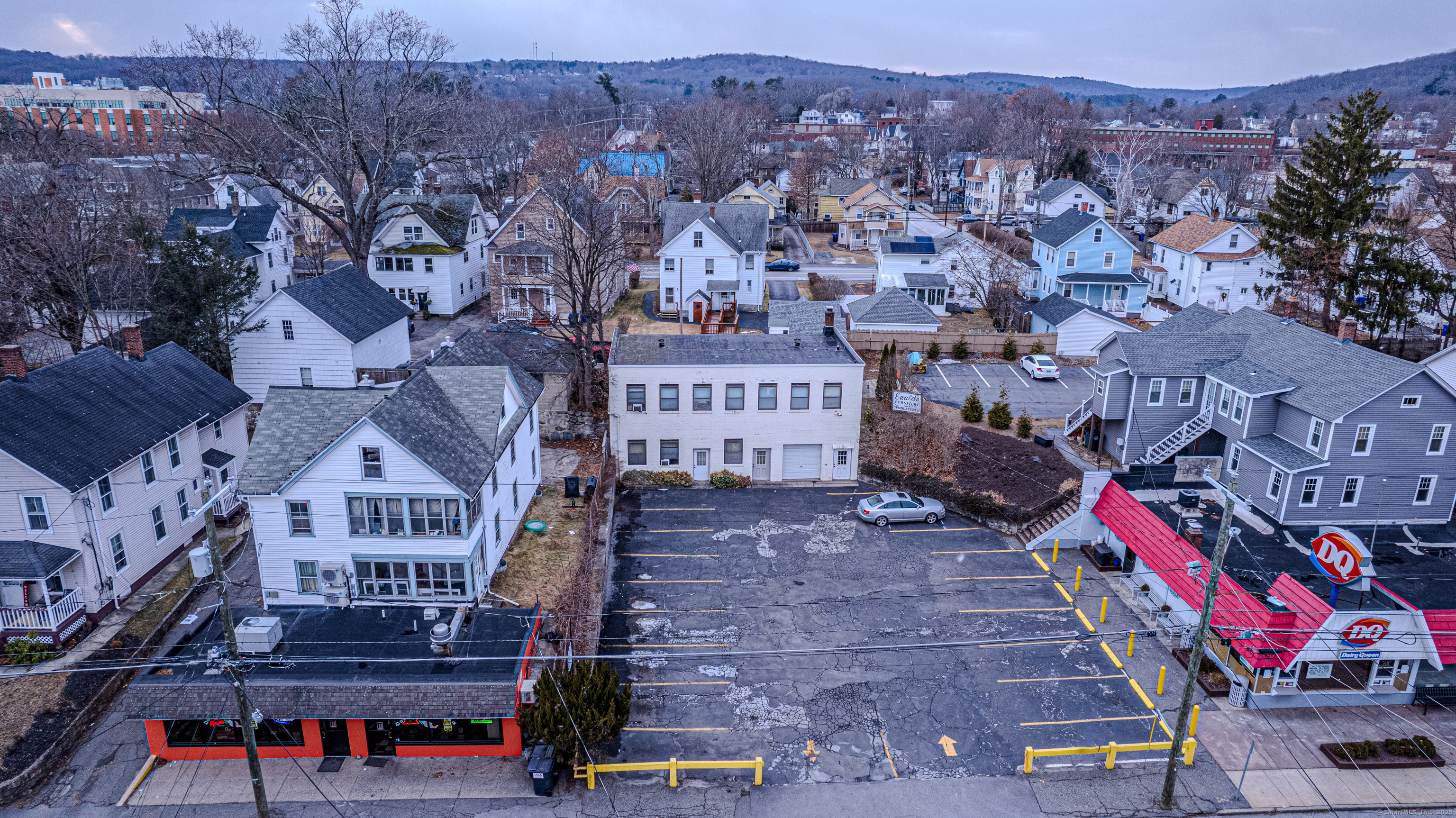 443 Main Street Torrington CT 06790