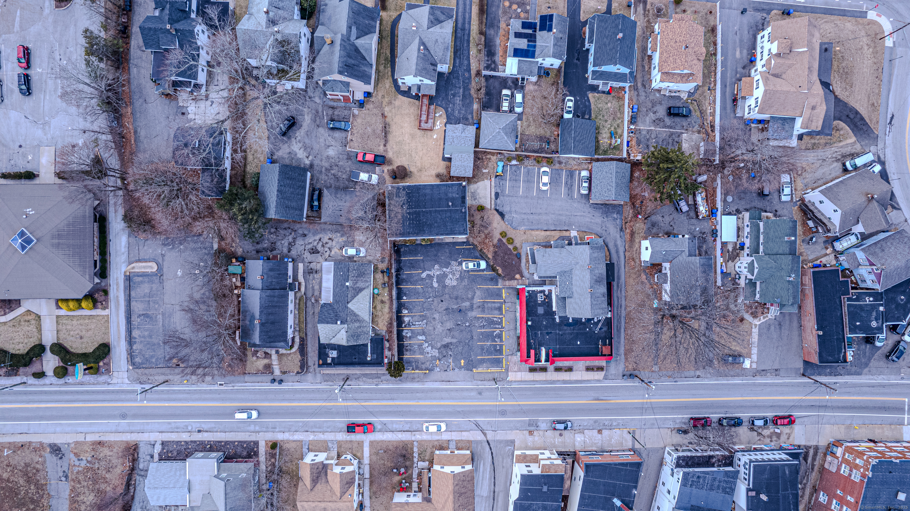 443 Main Street Torrington CT 06790