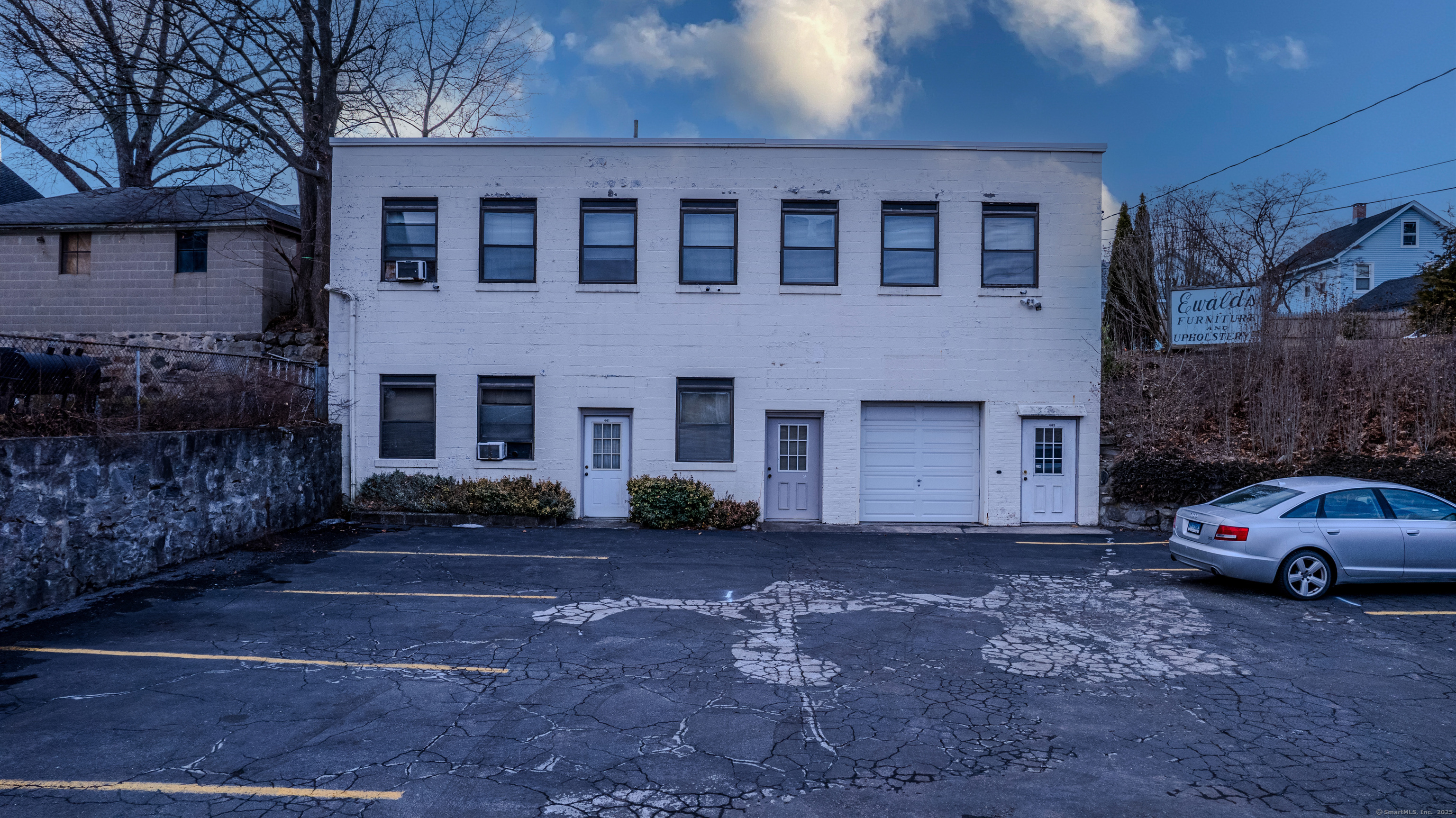 443 Main Street Torrington CT 06790