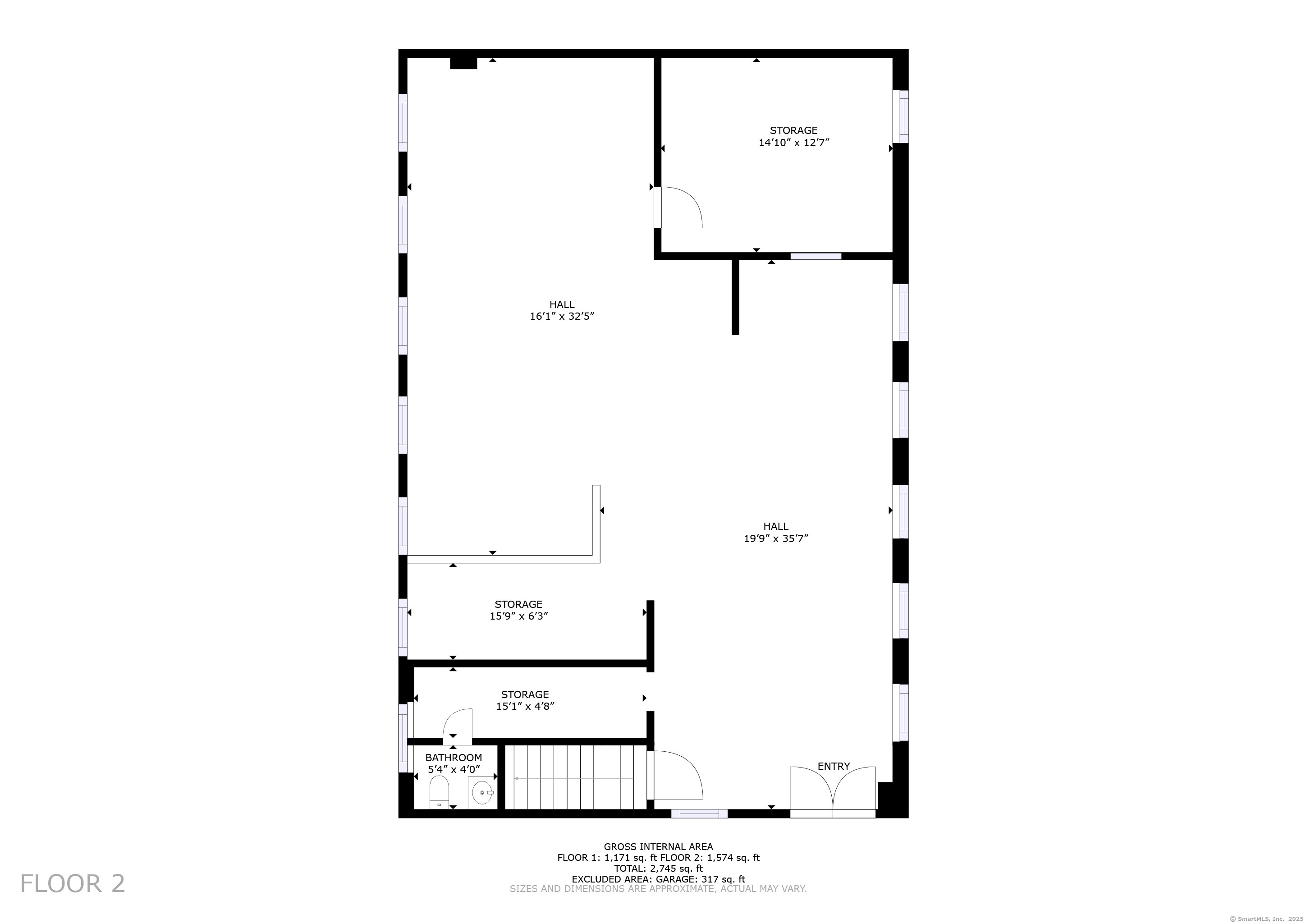 443 Main Street Torrington CT 06790