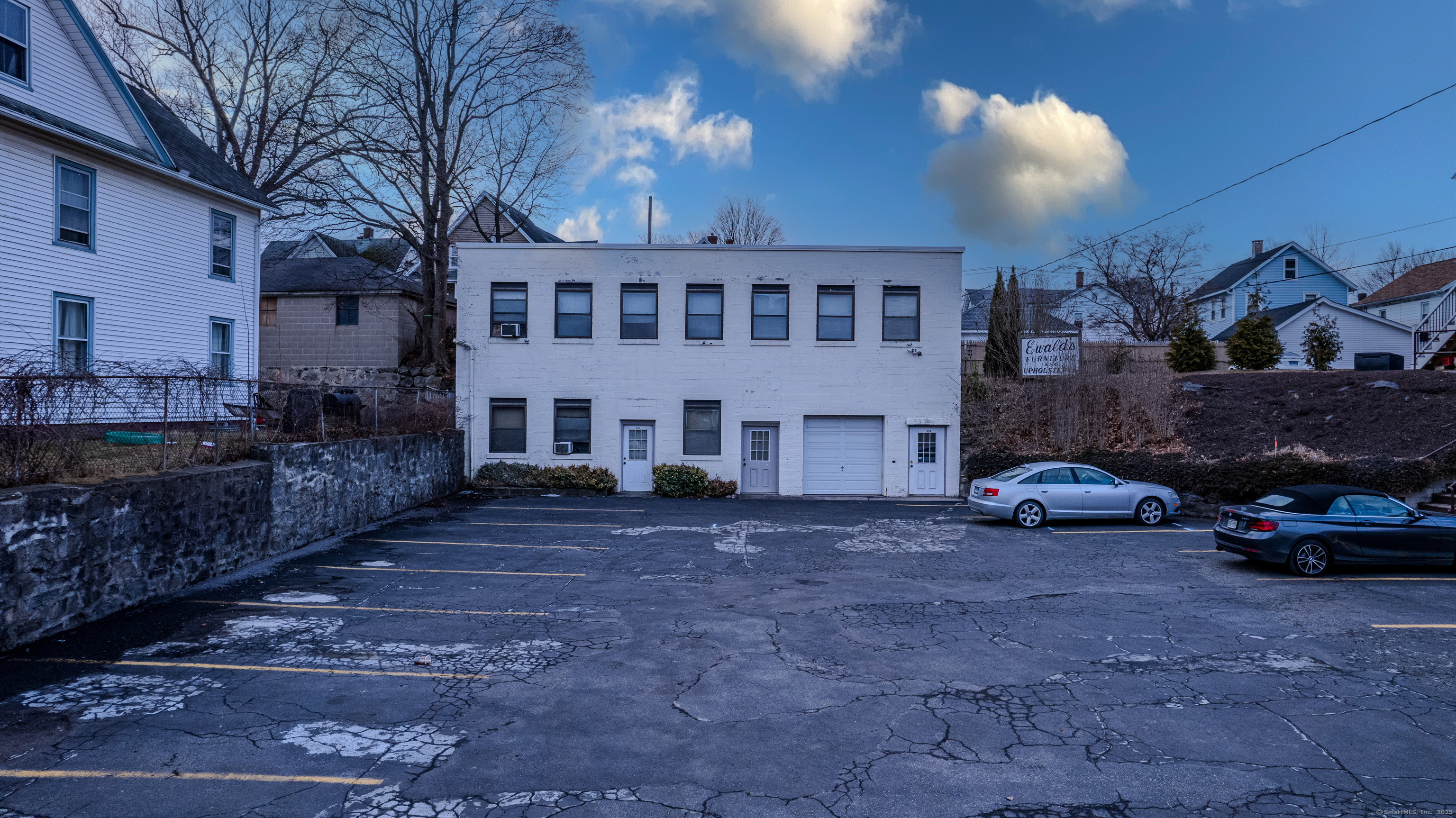 443 Main Street Torrington CT 06790