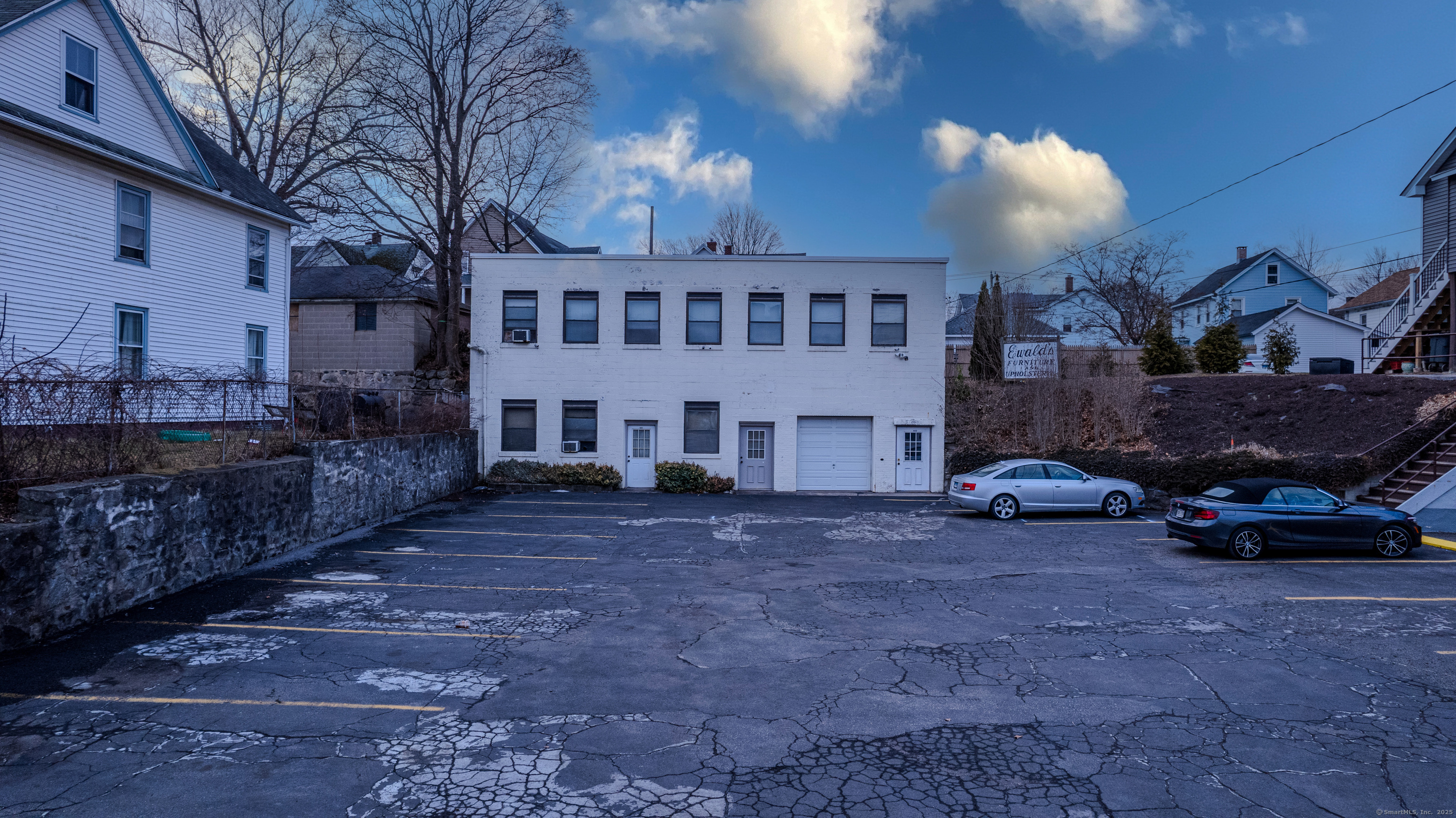 443 Main Street Torrington CT 06790