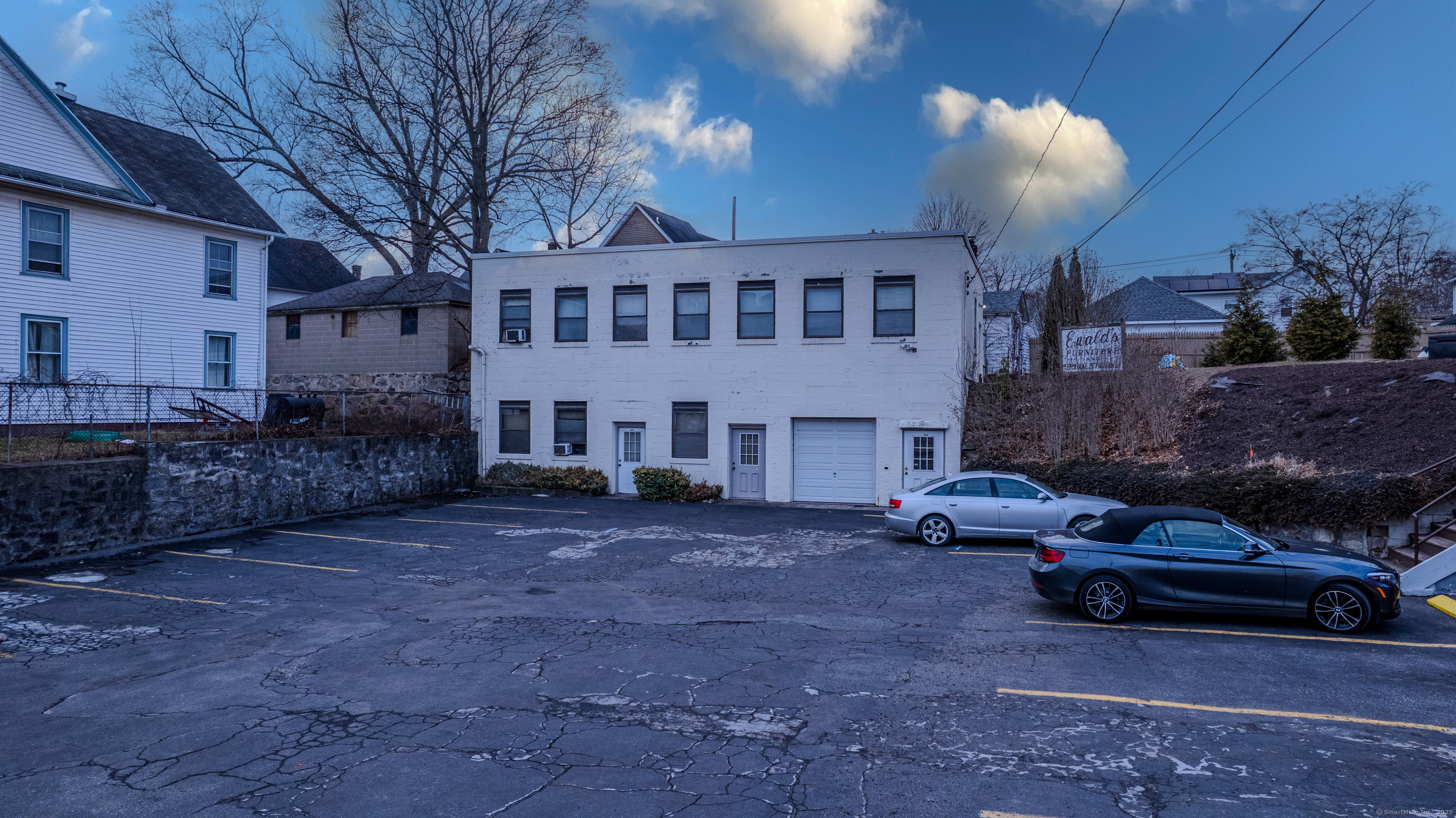 443 Main Street Torrington CT 06790