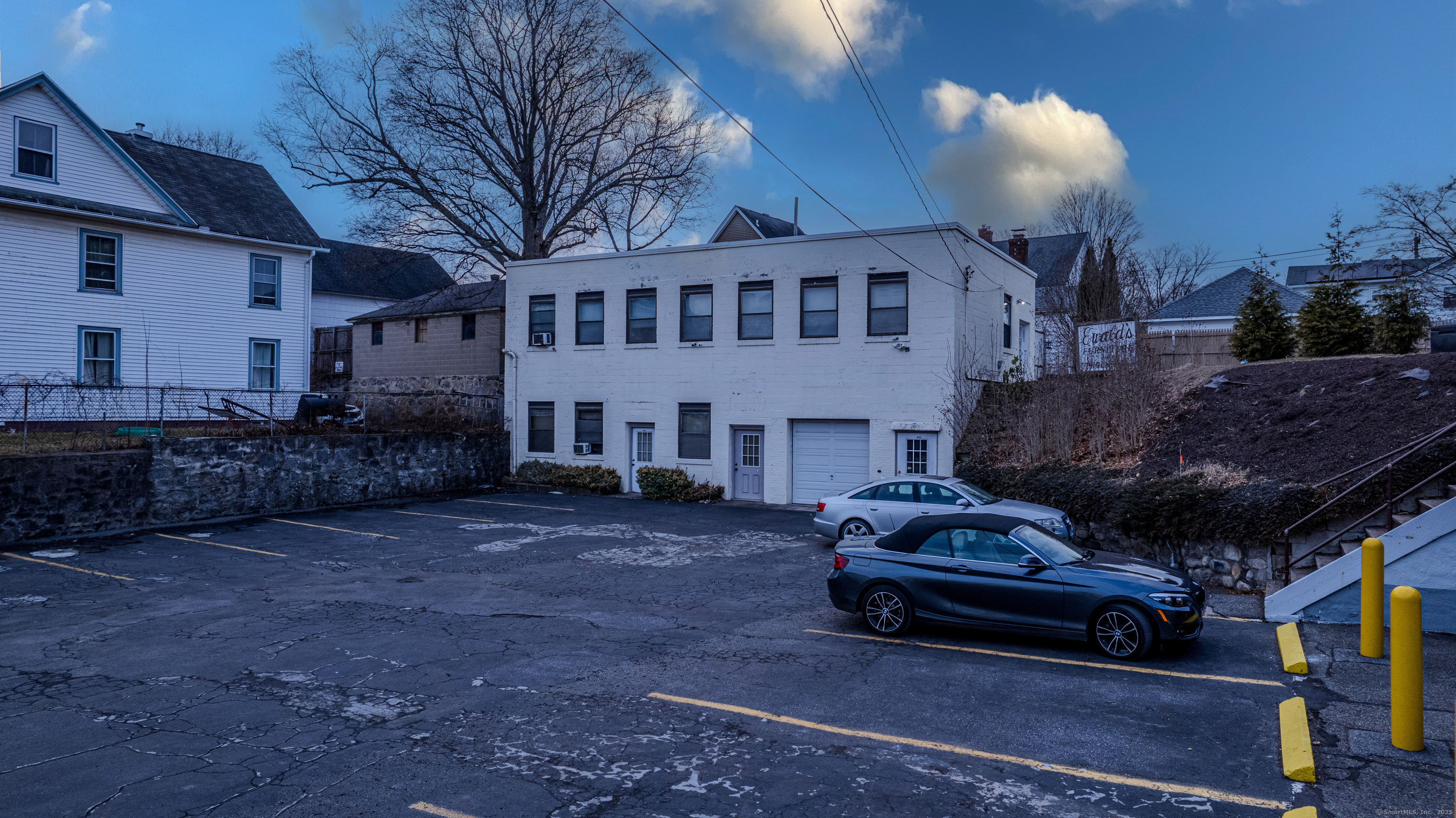 443 Main Street Torrington CT 06790