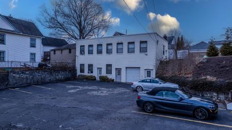 443 Main Street Torrington CT 06790