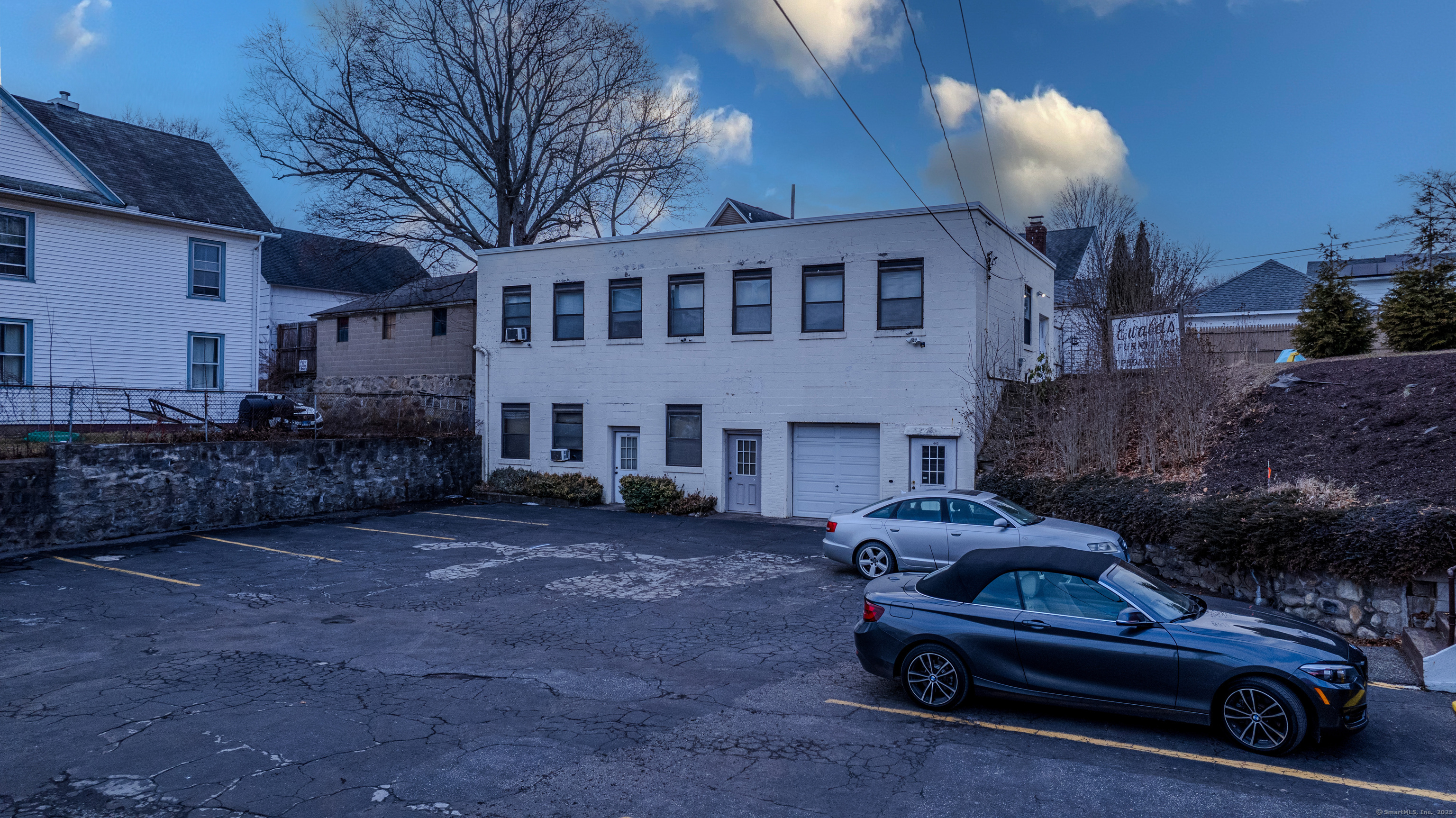 443 Main Street Torrington CT 06790