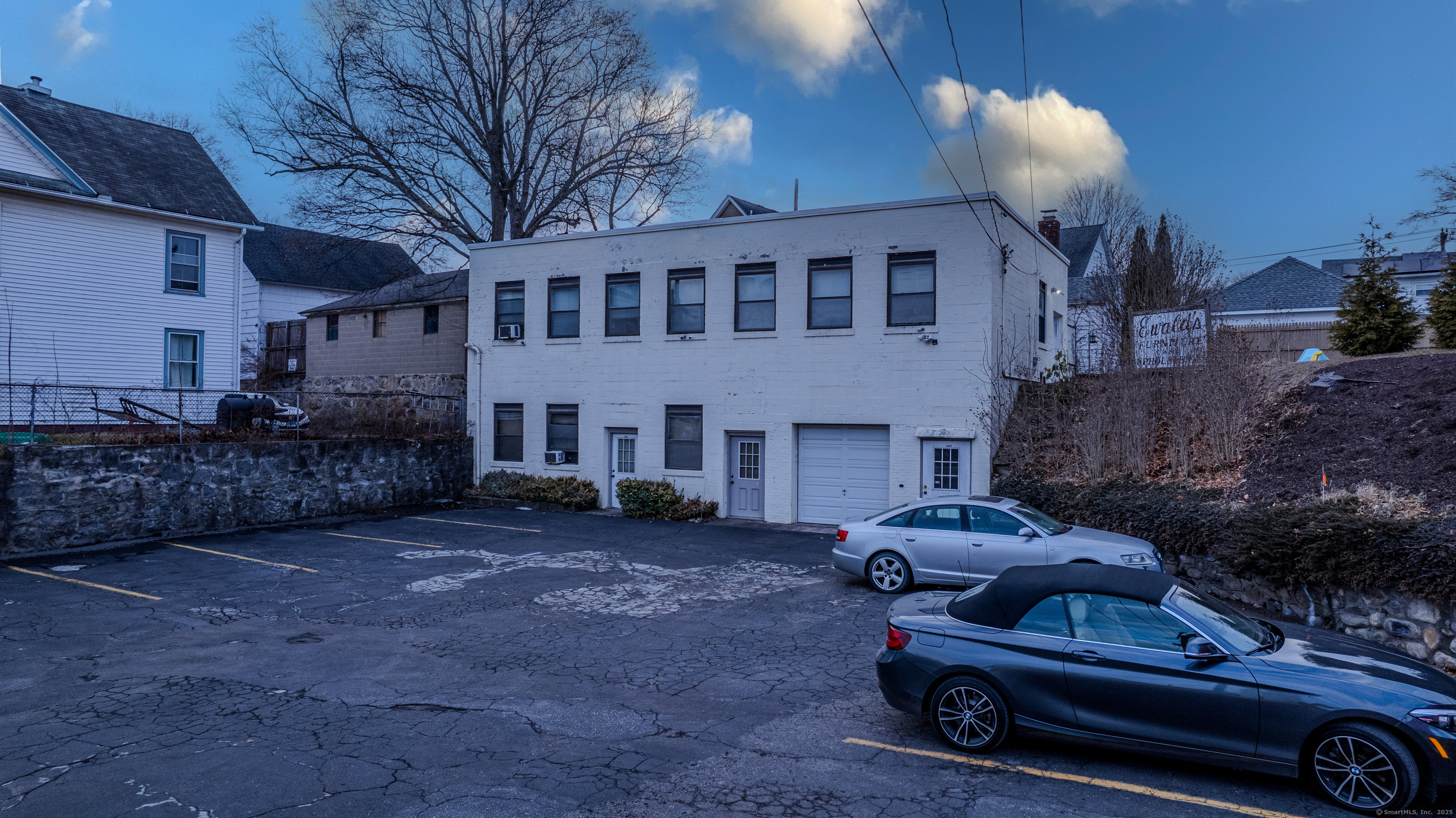 443 Main Street Torrington CT 06790