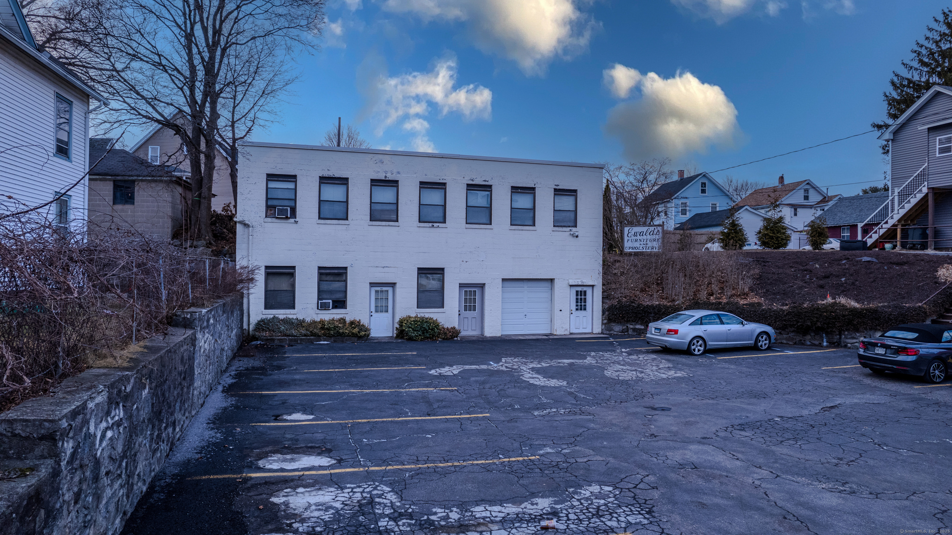443 Main Street Torrington CT 06790