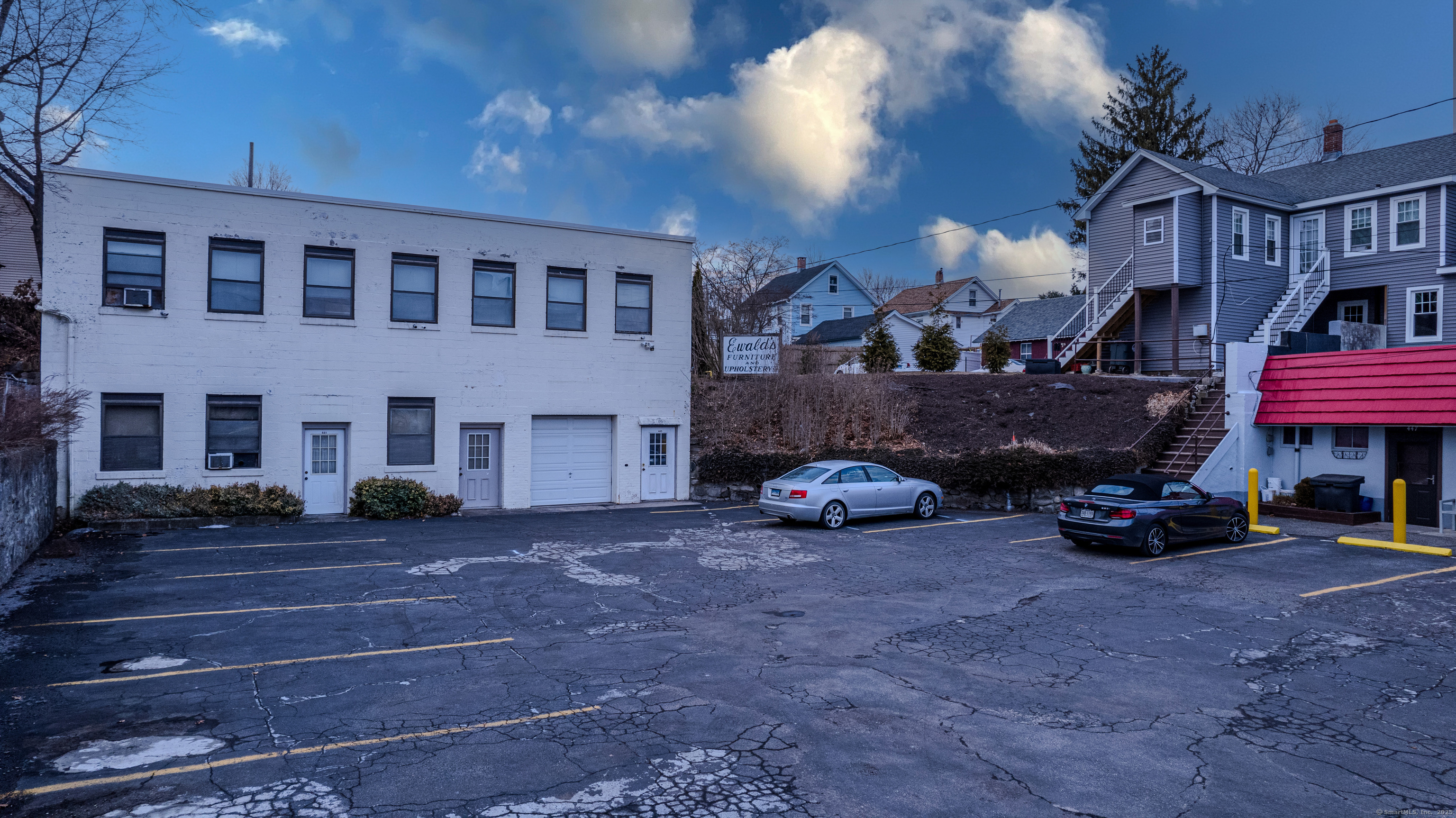 443 Main Street Torrington CT 06790