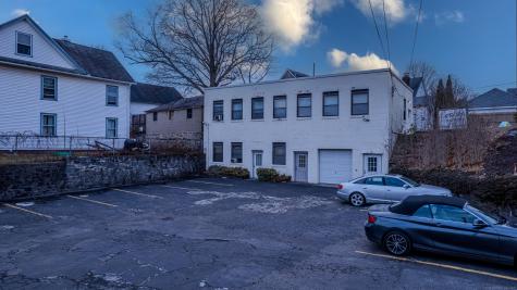 443 Main Street Torrington CT 06790