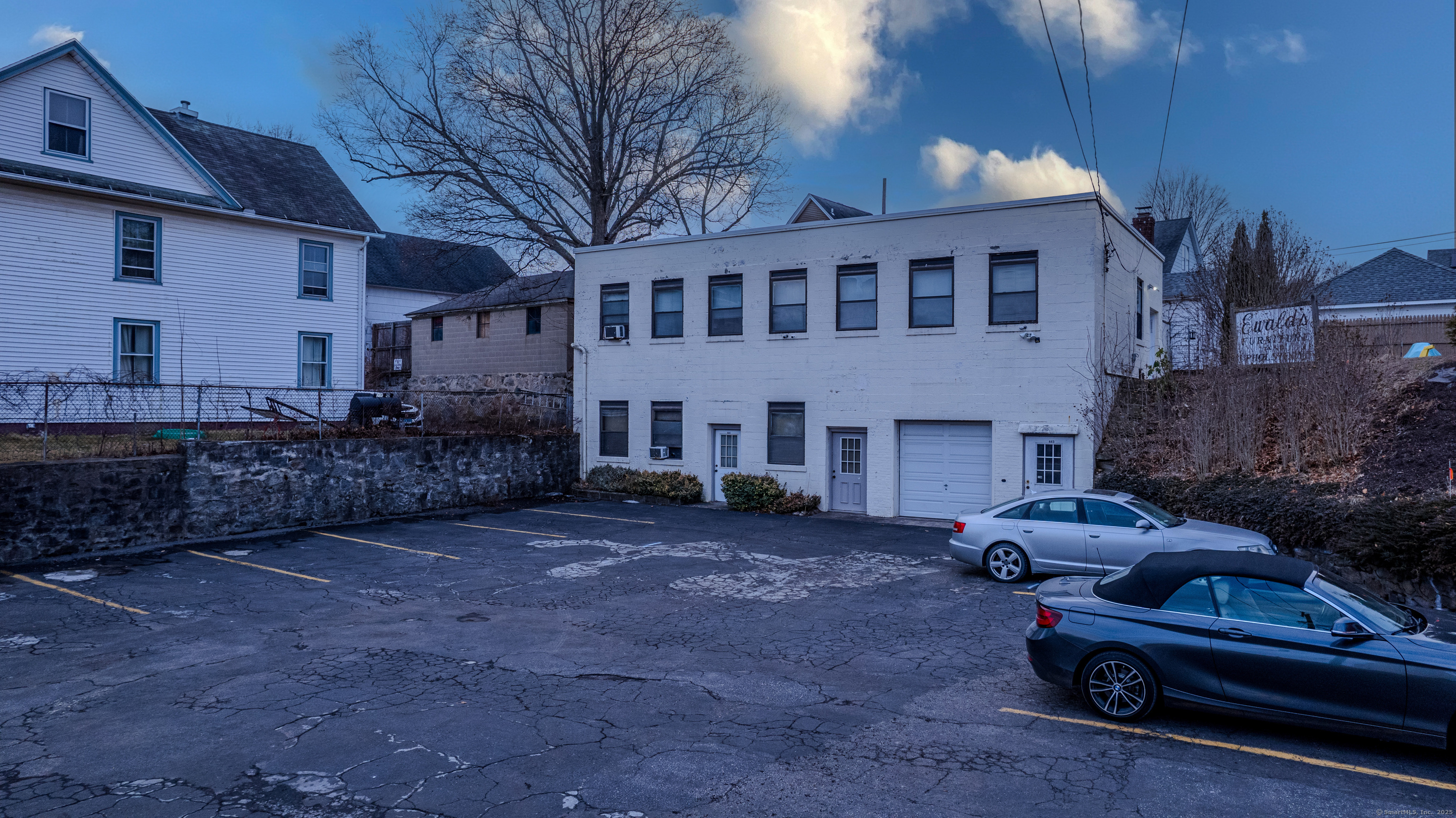 443 Main Street Torrington CT 06790