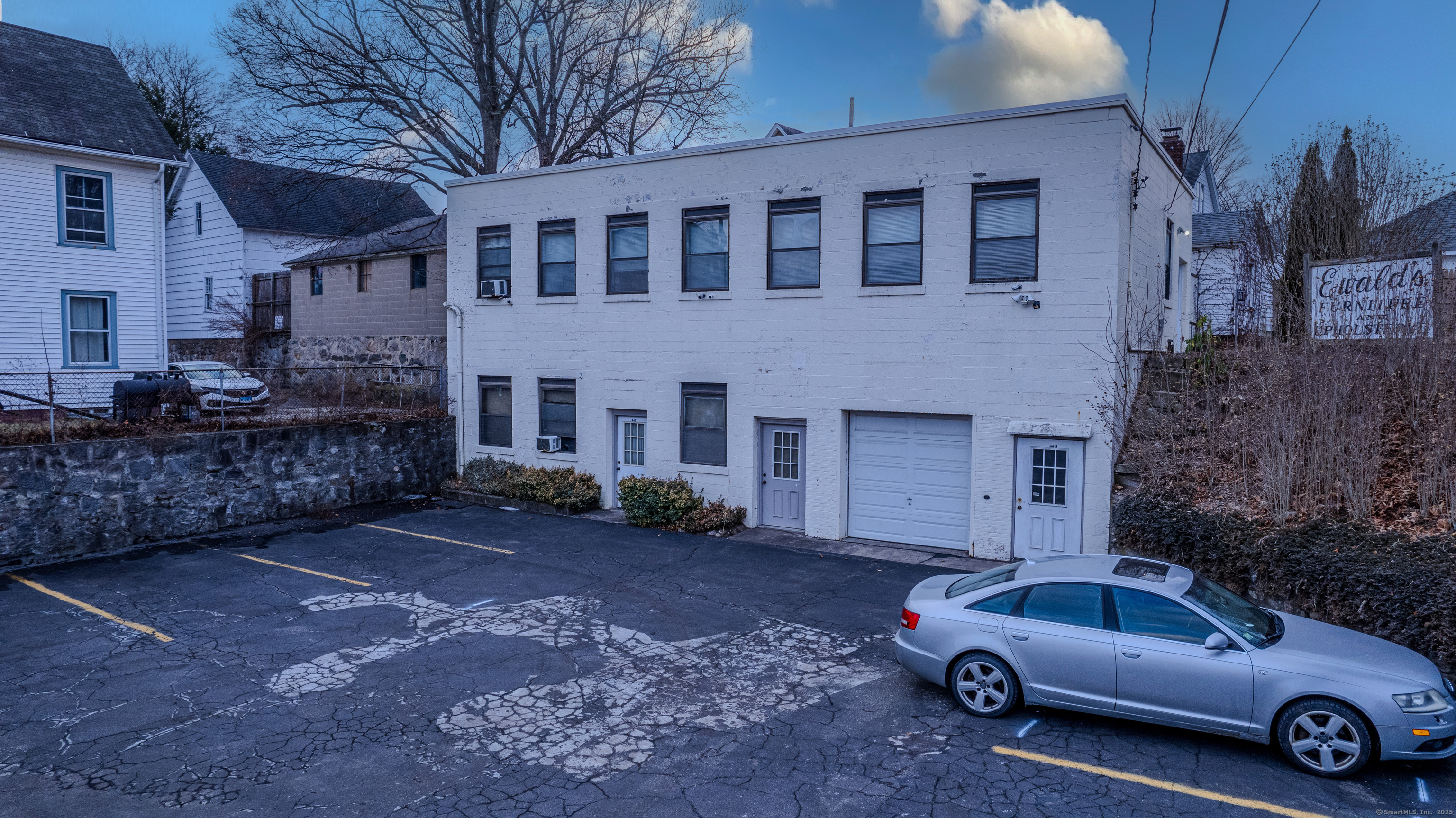 443 Main Street Torrington CT 06790