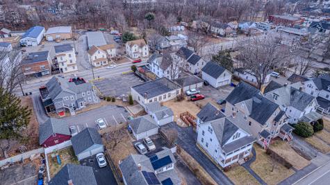 443 Main Street Torrington CT 06790