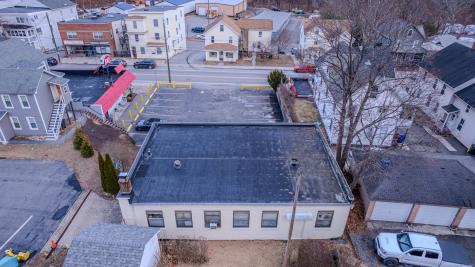 443 Main Street Torrington CT 06790