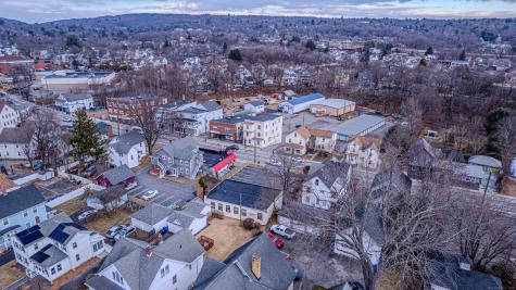 443 Main Street Torrington CT 06790