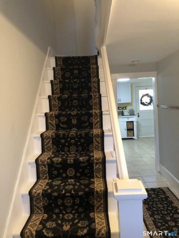 15 Oregon Avenue Hamden CT 06514