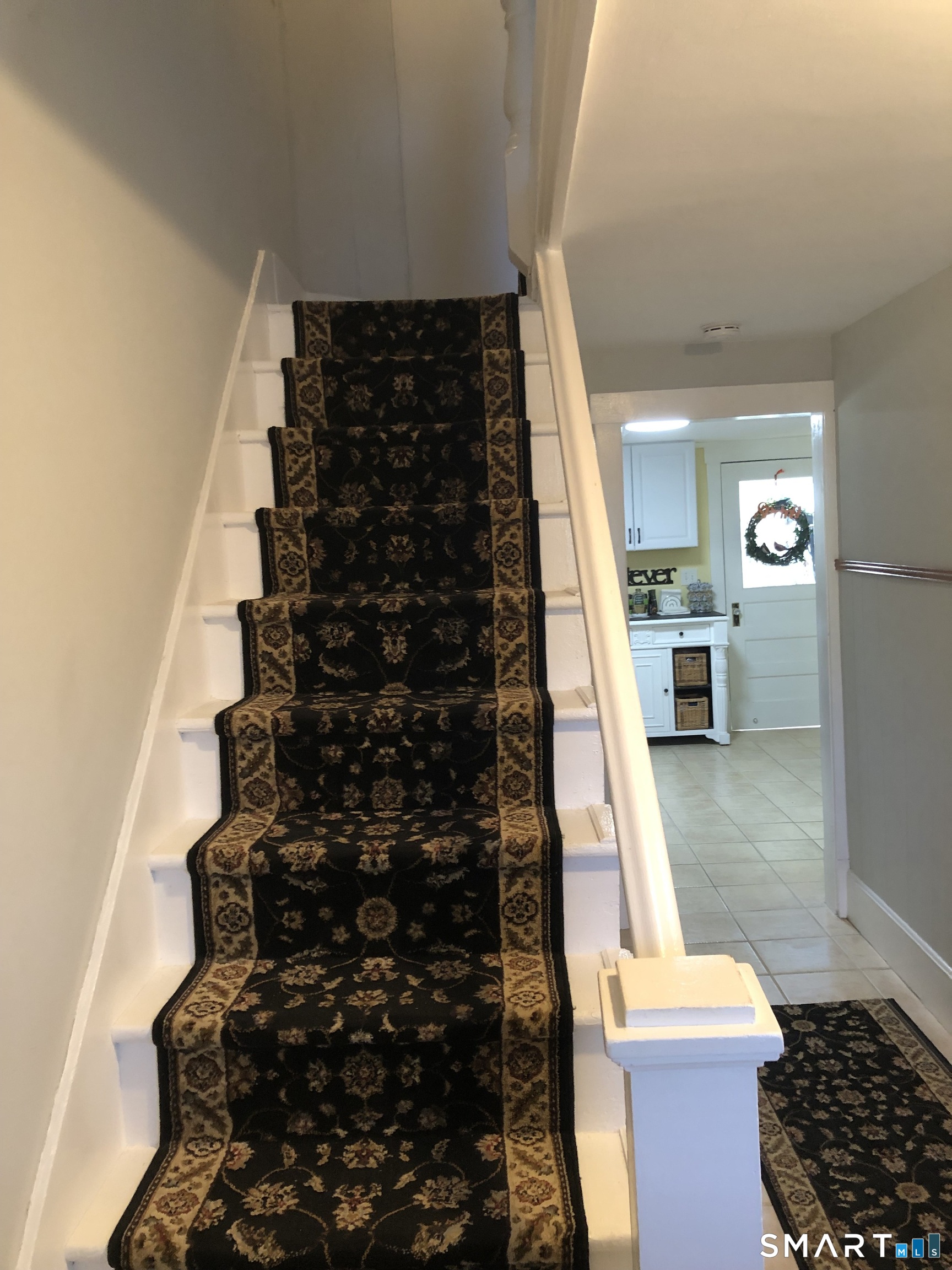 15 Oregon Avenue Hamden CT 06514