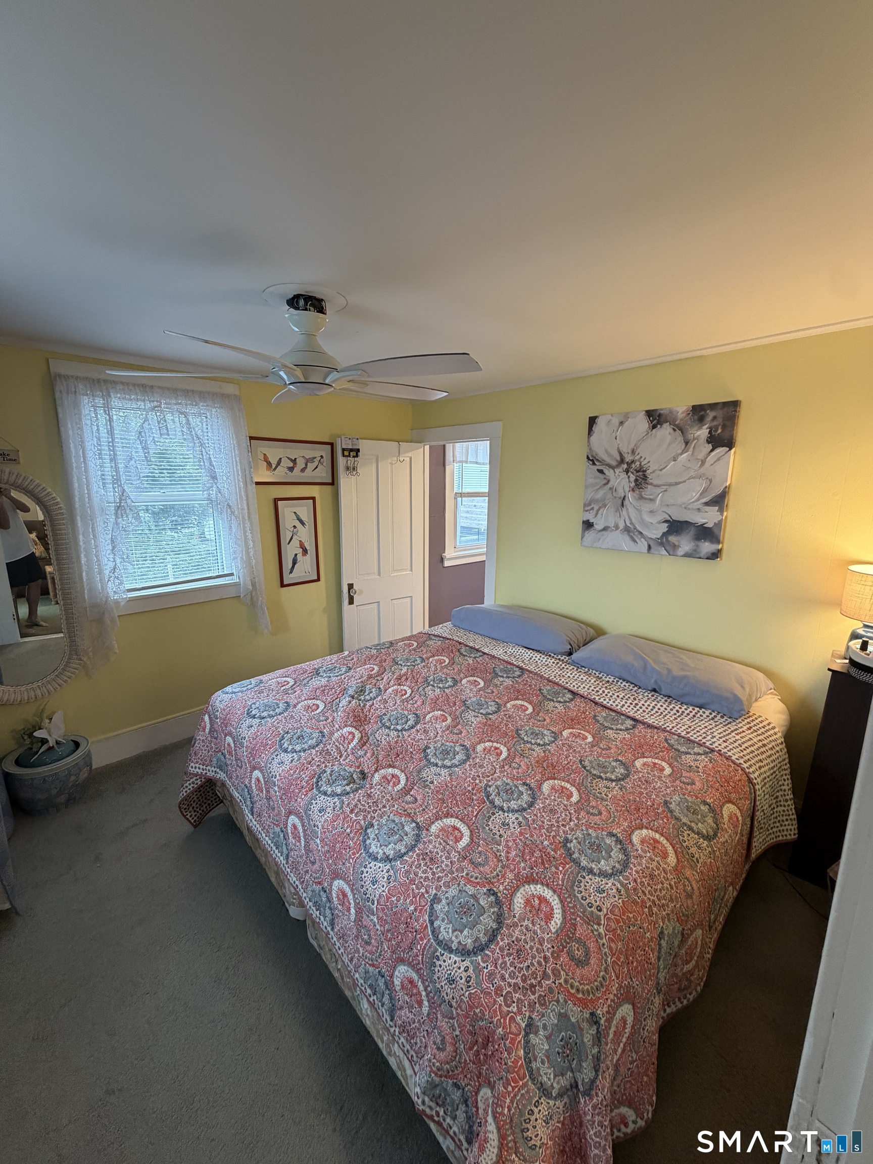 15 Oregon Avenue Hamden CT 06514