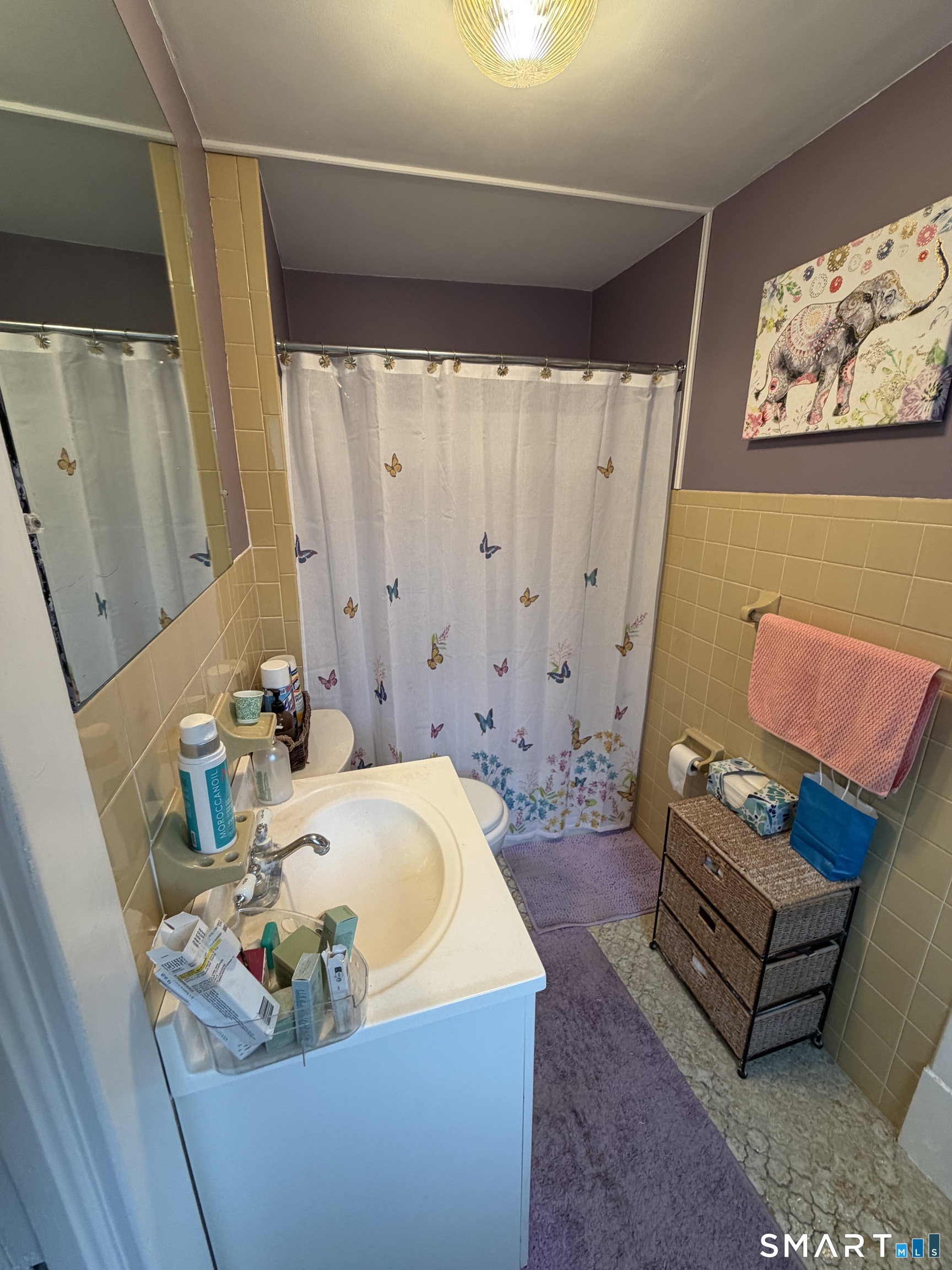 15 Oregon Avenue Hamden CT 06514