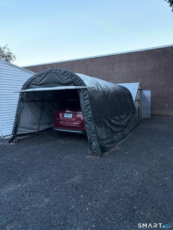 15 Oregon Avenue Hamden CT 06514
