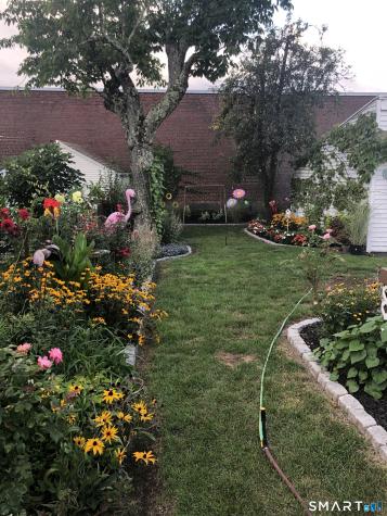 15 Oregon Avenue Hamden CT 06514