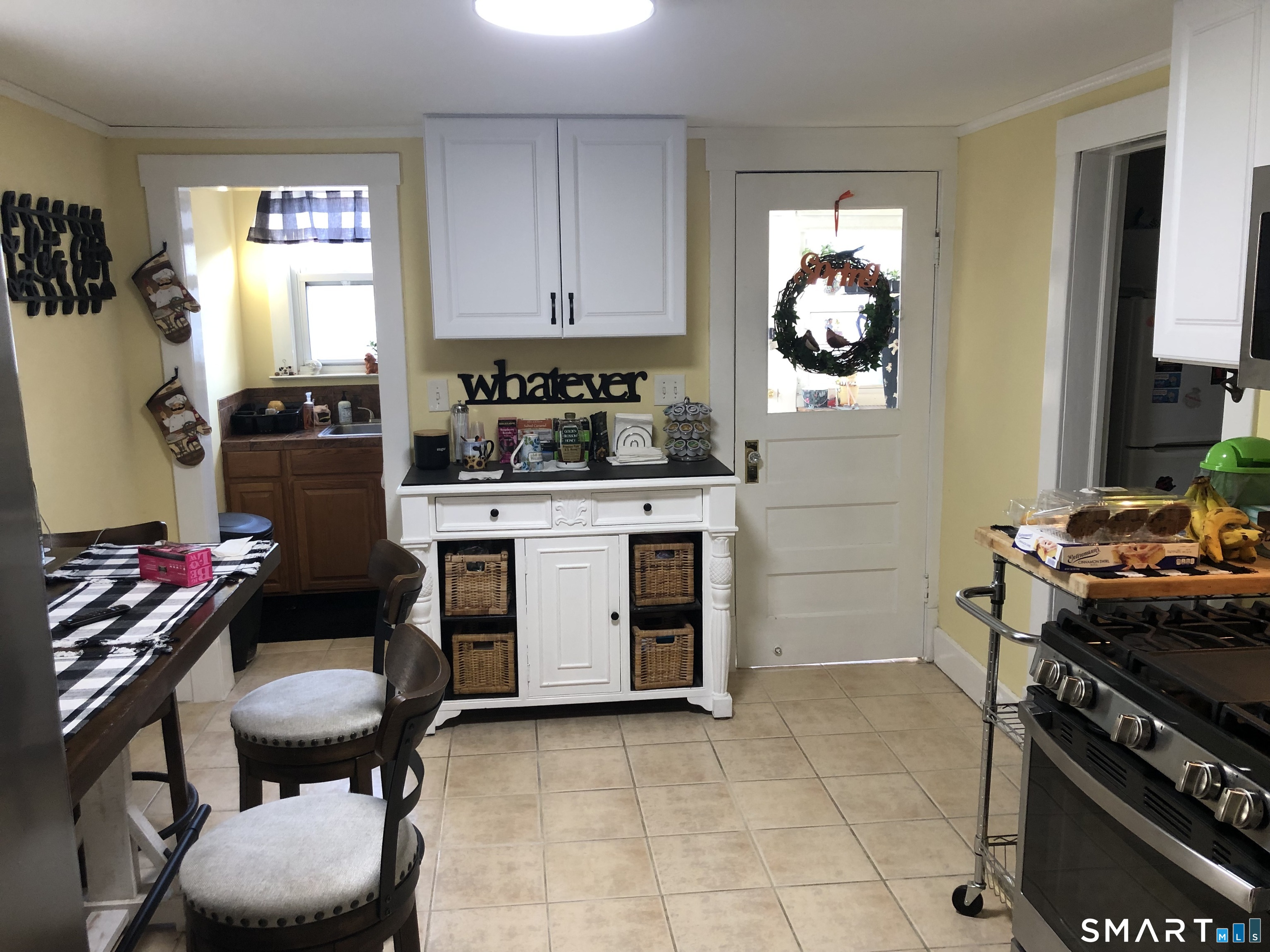 15 Oregon Avenue Hamden CT 06514