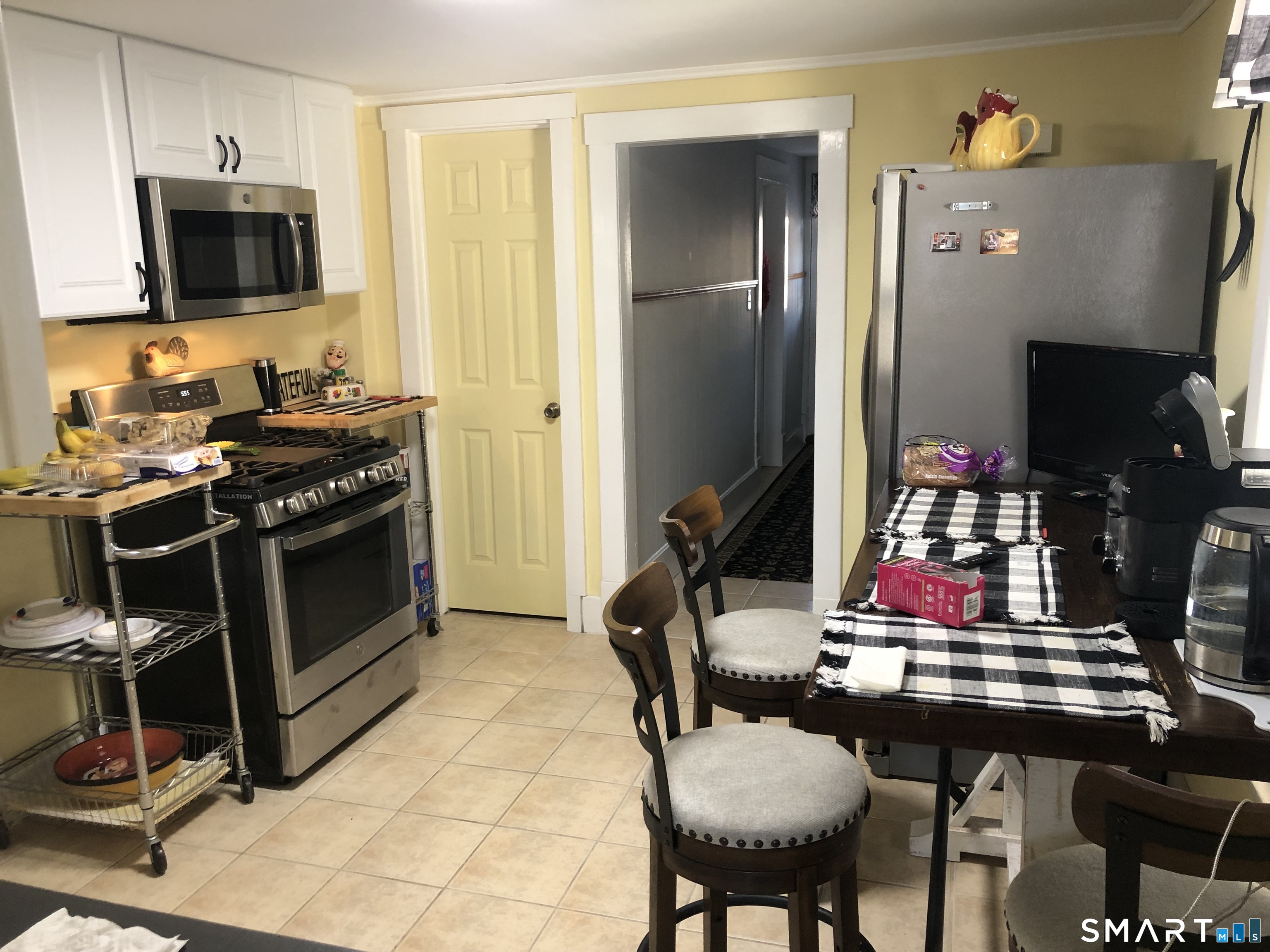 15 Oregon Avenue Hamden CT 06514