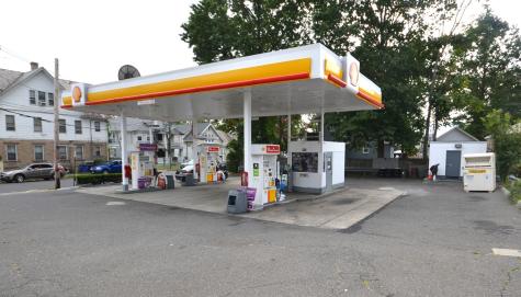 Bridgeport CT 06606