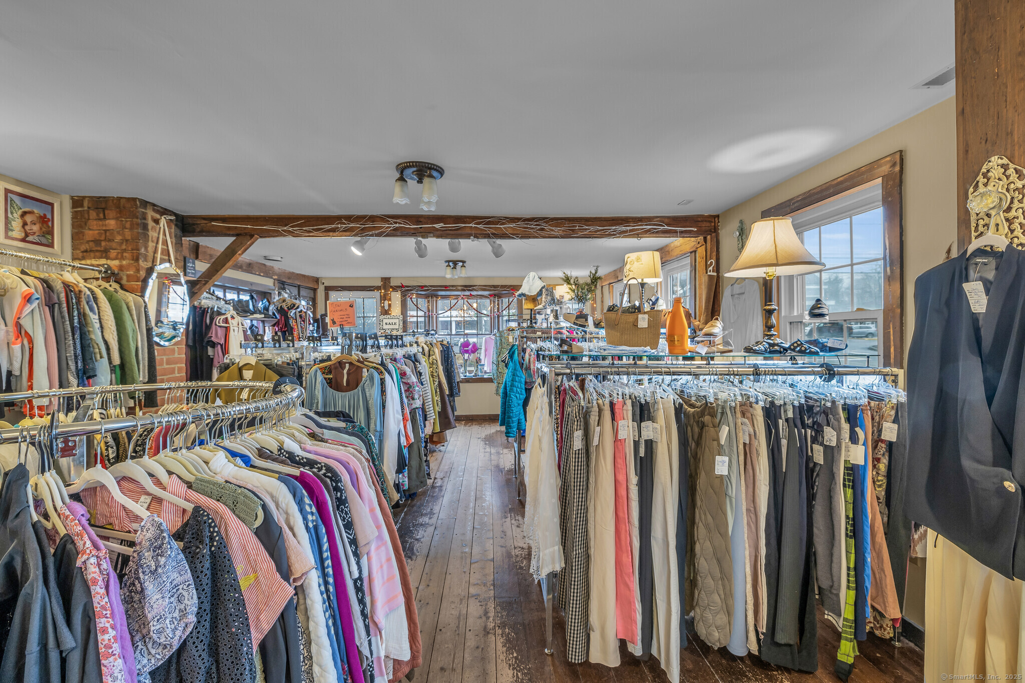 1058 Boston Post Road Guilford CT 06437