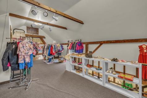 1058 Boston Post Road Guilford CT 06437
